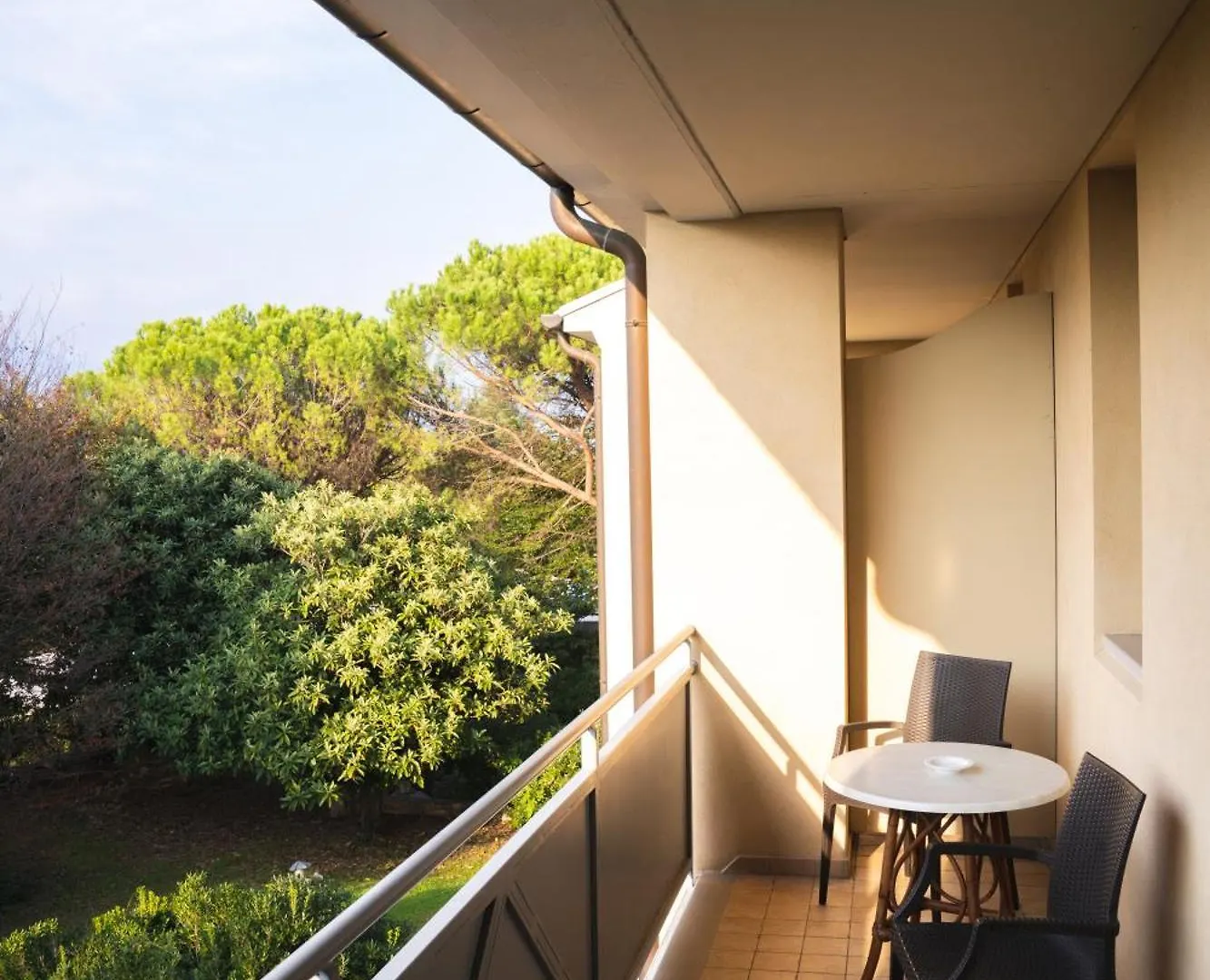Hotel Ristorante Primavera Godega di Sant'Urbano