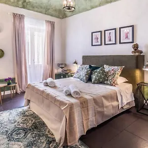 https://levante-ospitalita-siciliana.sicilyhotelsitaly.net