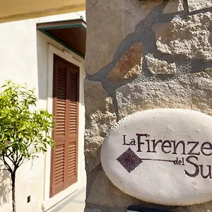 https://la-firenze-del-sud.lecce-hotels.com