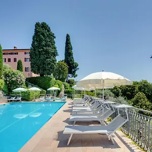 La Filanda Costermano