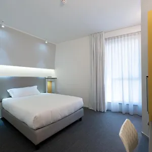 Executive Boutique 4* Brindisi