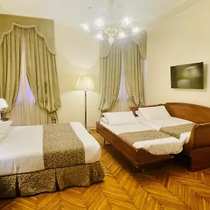 Dell'opera 3* Wenecja