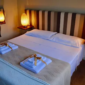 https://casa-battisti-suite-acquarello.lecce-hotels.com