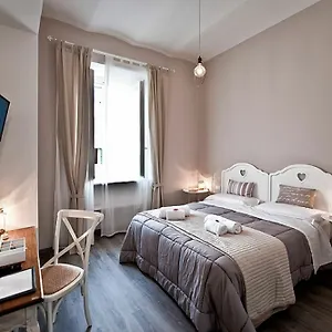 https://tinkerbell.it-romehotels.com