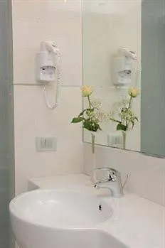Hotel Ristorante Primavera Godega di Sant'Urbano